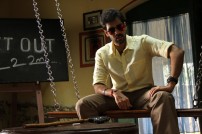 Jackson Durai (aka) Jackson Durai