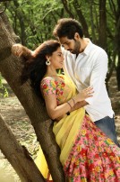 Jackson Durai (aka) Jackson Durai