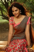 Jackson Durai (aka) Jackson Durai