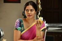 Jackson Durai (aka) Jackson Durai