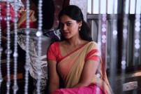 Jackson Durai (aka) Jackson Durai