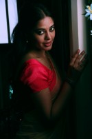 Jackson Durai (aka) Jackson Durai