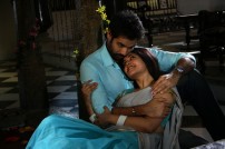 Jackson Durai (aka) Jackson Durai