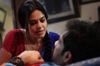 Jackson Durai (aka) Jackson Durai