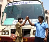 Jannal Oram (aka) Jannal Oram