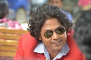 Jeyikkira Kuthira (aka) Jeyikkirakuthira