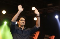 Jill Jung Juk (aka) Jil Jung Juck