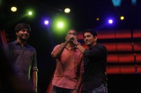 Jill Jung Juk (aka) Jil Jung Juck