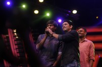 Jill Jung Juk (aka) Jil Jung Juck