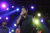 Jill Jung Juk (aka) Jil Jung Juck