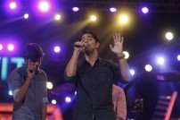 Jill Jung Juk (aka) Jil Jung Juck