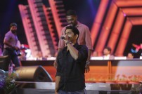 Jill Jung Juk (aka) Jil Jung Juck