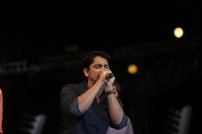 Jill Jung Juk (aka) Jil Jung Juck