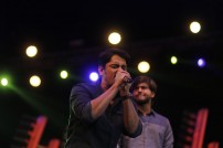 Jill Jung Juk (aka) Jil Jung Juck