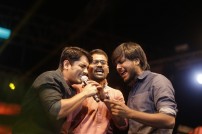 Jill Jung Juk (aka) Jil Jung Juck