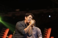 Jill Jung Juk (aka) Jil Jung Juck