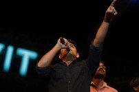 Jill Jung Juk (aka) Jil Jung Juck