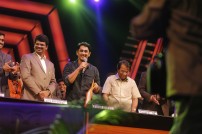 Jill Jung Juk (aka) Jil Jung Juck