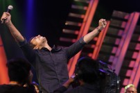 Jill Jung Juk (aka) Jil Jung Juck