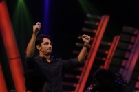 Jill Jung Juk (aka) Jil Jung Juck