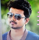 Jilla