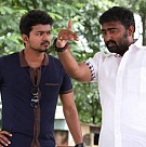 Jilla