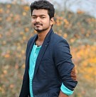 Jilla