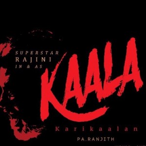 Kaala