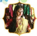 Kaaviyathalaivan (aka) Kaaviya Thalaivan