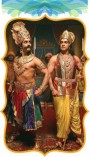 Kaaviyathalaivan (aka) Kaaviya Thalaivan