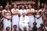 Kaaviyathalaivan (aka) Kaaviya Thalaivan