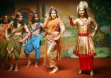 Kaaviyathalaivan (aka) Kaaviya Thalaivan