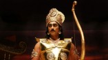 Kaaviyathalaivan (aka) Kaaviya Thalaivan