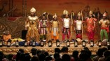 Kaaviyathalaivan (aka) Kaaviya Thalaivan