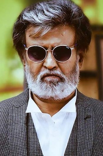 Kabali