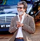 Kabali