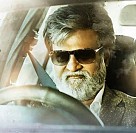 Kabali