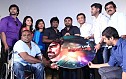 Kadavul Paathi Mirugam Paathi Audio Launch