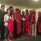 KadavulIrukaanKumaru