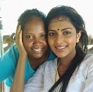 Kadhai Thiraikkadhai Vasanam Iyakkam