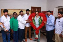 Kadhal Kaalam (aka) Khadal Kaalam