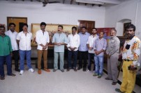 Kadhal Kaalam (aka) Khadal Kaalam