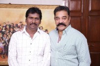 Kadhal Kaalam (aka) Khadal Kaalam