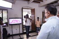 Kadhal Kaalam (aka) Khadal Kaalam