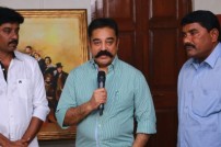 Kadhal Kaalam (aka) Khadal Kaalam