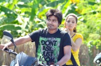 Kadhal Kaalam (aka) Khadal Kaalam