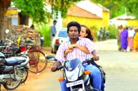 Kadhal Kaalam (aka) Khadal Kaalam