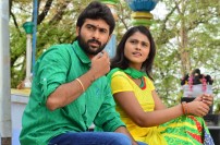 Kadhal Kaalam (aka) Khadal Kaalam