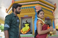 Kadhal Kaalam (aka) Khadal Kaalam