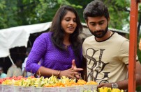 Kadhal Kaalam (aka) Khadal Kaalam